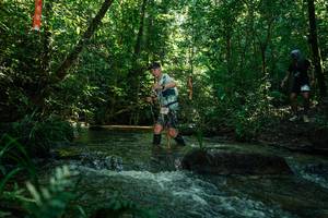 BIB: 
                            <button type="button" onclick="openModal(26708422)" class="btn btn-primary btn-sm float-right btn-popup" data-toggle="modal" data-target=".modal-high-quality">
                        <i class="fas fa-shopping-cart"></i> Add to Cart
                    </button>
                                            <button type="button" onclick="isThisMe(26708422, true)" class="btn btn-success btn-sm float-right btn-popup btn-isme hidden" data-toggle="tooltip" data-placement="bottom" title="นี่คือรูปของคุณใช่ไหม คลิกที่นี่เพื่อเอาเข้าอัลบั้ม">
                        <i class="fas fa-plus"></i> Add to album
                    </button>
                    <button type="button" onclick="isThisMe(26708422, false)" class="btn btn-warning btn-sm float-right btn-popup btn-isnotme hidden">
                        <i class="fas fa-ban"></i> Remove from album
                    </button>