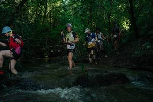 BIB: 
                            <button type="button" onclick="openModal(26785588)" class="btn btn-primary btn-sm float-right btn-popup" data-toggle="modal" data-target=".modal-high-quality">
                        <i class="fas fa-shopping-cart"></i> Add to Cart
                    </button>
                                            <button type="button" onclick="isThisMe(26785588, true)" class="btn btn-success btn-sm float-right btn-popup btn-isme hidden" data-toggle="tooltip" data-placement="bottom" title="นี่คือรูปของคุณใช่ไหม คลิกที่นี่เพื่อเอาเข้าอัลบั้ม">
                        <i class="fas fa-plus"></i> Add to album
                    </button>
                    <button type="button" onclick="isThisMe(26785588, false)" class="btn btn-warning btn-sm float-right btn-popup btn-isnotme hidden">
                        <i class="fas fa-ban"></i> Remove from album
                    </button>