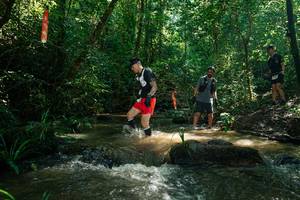 BIB: 
                            <button type="button" onclick="openModal(26779808)" class="btn btn-primary btn-sm float-right btn-popup" data-toggle="modal" data-target=".modal-high-quality">
                        <i class="fas fa-shopping-cart"></i> Add to Cart
                    </button>
                                            <button type="button" onclick="isThisMe(26779808, true)" class="btn btn-success btn-sm float-right btn-popup btn-isme hidden" data-toggle="tooltip" data-placement="bottom" title="นี่คือรูปของคุณใช่ไหม คลิกที่นี่เพื่อเอาเข้าอัลบั้ม">
                        <i class="fas fa-plus"></i> Add to album
                    </button>
                    <button type="button" onclick="isThisMe(26779808, false)" class="btn btn-warning btn-sm float-right btn-popup btn-isnotme hidden">
                        <i class="fas fa-ban"></i> Remove from album
                    </button>