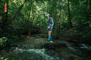 BIB: 
                            <button type="button" onclick="openModal(26674763)" class="btn btn-primary btn-sm float-right btn-popup" data-toggle="modal" data-target=".modal-high-quality">
                        <i class="fas fa-shopping-cart"></i> Add to Cart
                    </button>
                                            <button type="button" onclick="isThisMe(26674763, true)" class="btn btn-success btn-sm float-right btn-popup btn-isme hidden" data-toggle="tooltip" data-placement="bottom" title="นี่คือรูปของคุณใช่ไหม คลิกที่นี่เพื่อเอาเข้าอัลบั้ม">
                        <i class="fas fa-plus"></i> Add to album
                    </button>
                    <button type="button" onclick="isThisMe(26674763, false)" class="btn btn-warning btn-sm float-right btn-popup btn-isnotme hidden">
                        <i class="fas fa-ban"></i> Remove from album
                    </button>