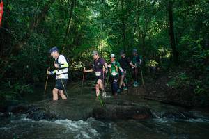 BIB: 
                            <button type="button" onclick="openModal(26786088)" class="btn btn-primary btn-sm float-right btn-popup" data-toggle="modal" data-target=".modal-high-quality">
                        <i class="fas fa-shopping-cart"></i> Add to Cart
                    </button>
                                            <button type="button" onclick="isThisMe(26786088, true)" class="btn btn-success btn-sm float-right btn-popup btn-isme hidden" data-toggle="tooltip" data-placement="bottom" title="นี่คือรูปของคุณใช่ไหม คลิกที่นี่เพื่อเอาเข้าอัลบั้ม">
                        <i class="fas fa-plus"></i> Add to album
                    </button>
                    <button type="button" onclick="isThisMe(26786088, false)" class="btn btn-warning btn-sm float-right btn-popup btn-isnotme hidden">
                        <i class="fas fa-ban"></i> Remove from album
                    </button>