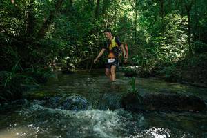 BIB: 
                            <button type="button" onclick="openModal(26777563)" class="btn btn-primary btn-sm float-right btn-popup" data-toggle="modal" data-target=".modal-high-quality">
                        <i class="fas fa-shopping-cart"></i> Add to Cart
                    </button>
                                            <button type="button" onclick="isThisMe(26777563, true)" class="btn btn-success btn-sm float-right btn-popup btn-isme hidden" data-toggle="tooltip" data-placement="bottom" title="นี่คือรูปของคุณใช่ไหม คลิกที่นี่เพื่อเอาเข้าอัลบั้ม">
                        <i class="fas fa-plus"></i> Add to album
                    </button>
                    <button type="button" onclick="isThisMe(26777563, false)" class="btn btn-warning btn-sm float-right btn-popup btn-isnotme hidden">
                        <i class="fas fa-ban"></i> Remove from album
                    </button>