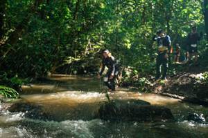 BIB: 
                            <button type="button" onclick="openModal(26782944)" class="btn btn-primary btn-sm float-right btn-popup" data-toggle="modal" data-target=".modal-high-quality">
                        <i class="fas fa-shopping-cart"></i> Add to Cart
                    </button>
                                            <button type="button" onclick="isThisMe(26782944, true)" class="btn btn-success btn-sm float-right btn-popup btn-isme hidden" data-toggle="tooltip" data-placement="bottom" title="นี่คือรูปของคุณใช่ไหม คลิกที่นี่เพื่อเอาเข้าอัลบั้ม">
                        <i class="fas fa-plus"></i> Add to album
                    </button>
                    <button type="button" onclick="isThisMe(26782944, false)" class="btn btn-warning btn-sm float-right btn-popup btn-isnotme hidden">
                        <i class="fas fa-ban"></i> Remove from album
                    </button>