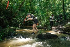 BIB: 
                            <button type="button" onclick="openModal(26782459)" class="btn btn-primary btn-sm float-right btn-popup" data-toggle="modal" data-target=".modal-high-quality">
                        <i class="fas fa-shopping-cart"></i> Add to Cart
                    </button>
                                            <button type="button" onclick="isThisMe(26782459, true)" class="btn btn-success btn-sm float-right btn-popup btn-isme hidden" data-toggle="tooltip" data-placement="bottom" title="นี่คือรูปของคุณใช่ไหม คลิกที่นี่เพื่อเอาเข้าอัลบั้ม">
                        <i class="fas fa-plus"></i> Add to album
                    </button>
                    <button type="button" onclick="isThisMe(26782459, false)" class="btn btn-warning btn-sm float-right btn-popup btn-isnotme hidden">
                        <i class="fas fa-ban"></i> Remove from album
                    </button>