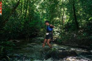 BIB: 
                            <button type="button" onclick="openModal(26680636)" class="btn btn-primary btn-sm float-right btn-popup" data-toggle="modal" data-target=".modal-high-quality">
                        <i class="fas fa-shopping-cart"></i> Add to Cart
                    </button>
                                            <button type="button" onclick="isThisMe(26680636, true)" class="btn btn-success btn-sm float-right btn-popup btn-isme hidden" data-toggle="tooltip" data-placement="bottom" title="นี่คือรูปของคุณใช่ไหม คลิกที่นี่เพื่อเอาเข้าอัลบั้ม">
                        <i class="fas fa-plus"></i> Add to album
                    </button>
                    <button type="button" onclick="isThisMe(26680636, false)" class="btn btn-warning btn-sm float-right btn-popup btn-isnotme hidden">
                        <i class="fas fa-ban"></i> Remove from album
                    </button>