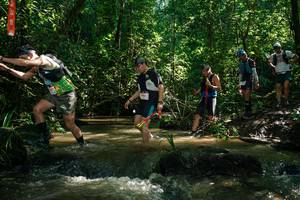 BIB: 
                            <button type="button" onclick="openModal(26783473)" class="btn btn-primary btn-sm float-right btn-popup" data-toggle="modal" data-target=".modal-high-quality">
                        <i class="fas fa-shopping-cart"></i> Add to Cart
                    </button>
                                            <button type="button" onclick="isThisMe(26783473, true)" class="btn btn-success btn-sm float-right btn-popup btn-isme hidden" data-toggle="tooltip" data-placement="bottom" title="นี่คือรูปของคุณใช่ไหม คลิกที่นี่เพื่อเอาเข้าอัลบั้ม">
                        <i class="fas fa-plus"></i> Add to album
                    </button>
                    <button type="button" onclick="isThisMe(26783473, false)" class="btn btn-warning btn-sm float-right btn-popup btn-isnotme hidden">
                        <i class="fas fa-ban"></i> Remove from album
                    </button>