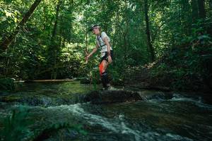 BIB: 
                            <button type="button" onclick="openModal(26776996)" class="btn btn-primary btn-sm float-right btn-popup" data-toggle="modal" data-target=".modal-high-quality">
                        <i class="fas fa-shopping-cart"></i> Add to Cart
                    </button>
                                            <button type="button" onclick="isThisMe(26776996, true)" class="btn btn-success btn-sm float-right btn-popup btn-isme hidden" data-toggle="tooltip" data-placement="bottom" title="นี่คือรูปของคุณใช่ไหม คลิกที่นี่เพื่อเอาเข้าอัลบั้ม">
                        <i class="fas fa-plus"></i> Add to album
                    </button>
                    <button type="button" onclick="isThisMe(26776996, false)" class="btn btn-warning btn-sm float-right btn-popup btn-isnotme hidden">
                        <i class="fas fa-ban"></i> Remove from album
                    </button>