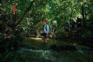 BIB: 
                            <button type="button" onclick="openModal(26784307)" class="btn btn-primary btn-sm float-right btn-popup" data-toggle="modal" data-target=".modal-high-quality">
                        <i class="fas fa-shopping-cart"></i> Add to Cart
                    </button>
                                            <button type="button" onclick="isThisMe(26784307, true)" class="btn btn-success btn-sm float-right btn-popup btn-isme hidden" data-toggle="tooltip" data-placement="bottom" title="นี่คือรูปของคุณใช่ไหม คลิกที่นี่เพื่อเอาเข้าอัลบั้ม">
                        <i class="fas fa-plus"></i> Add to album
                    </button>
                    <button type="button" onclick="isThisMe(26784307, false)" class="btn btn-warning btn-sm float-right btn-popup btn-isnotme hidden">
                        <i class="fas fa-ban"></i> Remove from album
                    </button>