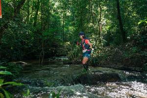 BIB: 
                            <button type="button" onclick="openModal(26679644)" class="btn btn-primary btn-sm float-right btn-popup" data-toggle="modal" data-target=".modal-high-quality">
                        <i class="fas fa-shopping-cart"></i> Add to Cart
                    </button>
                                            <button type="button" onclick="isThisMe(26679644, true)" class="btn btn-success btn-sm float-right btn-popup btn-isme hidden" data-toggle="tooltip" data-placement="bottom" title="นี่คือรูปของคุณใช่ไหม คลิกที่นี่เพื่อเอาเข้าอัลบั้ม">
                        <i class="fas fa-plus"></i> Add to album
                    </button>
                    <button type="button" onclick="isThisMe(26679644, false)" class="btn btn-warning btn-sm float-right btn-popup btn-isnotme hidden">
                        <i class="fas fa-ban"></i> Remove from album
                    </button>