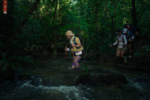 BIB: 
                            <button type="button" onclick="openModal(26785691)" class="btn btn-primary btn-sm float-right btn-popup" data-toggle="modal" data-target=".modal-high-quality">
                        <i class="fas fa-shopping-cart"></i> Add to Cart
                    </button>
                                            <button type="button" onclick="isThisMe(26785691, true)" class="btn btn-success btn-sm float-right btn-popup btn-isme hidden" data-toggle="tooltip" data-placement="bottom" title="นี่คือรูปของคุณใช่ไหม คลิกที่นี่เพื่อเอาเข้าอัลบั้ม">
                        <i class="fas fa-plus"></i> Add to album
                    </button>
                    <button type="button" onclick="isThisMe(26785691, false)" class="btn btn-warning btn-sm float-right btn-popup btn-isnotme hidden">
                        <i class="fas fa-ban"></i> Remove from album
                    </button>