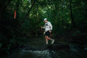 BIB: 
                            <button type="button" onclick="openModal(26785770)" class="btn btn-primary btn-sm float-right btn-popup" data-toggle="modal" data-target=".modal-high-quality">
                        <i class="fas fa-shopping-cart"></i> Add to Cart
                    </button>
                                            <button type="button" onclick="isThisMe(26785770, true)" class="btn btn-success btn-sm float-right btn-popup btn-isme hidden" data-toggle="tooltip" data-placement="bottom" title="นี่คือรูปของคุณใช่ไหม คลิกที่นี่เพื่อเอาเข้าอัลบั้ม">
                        <i class="fas fa-plus"></i> Add to album
                    </button>
                    <button type="button" onclick="isThisMe(26785770, false)" class="btn btn-warning btn-sm float-right btn-popup btn-isnotme hidden">
                        <i class="fas fa-ban"></i> Remove from album
                    </button>