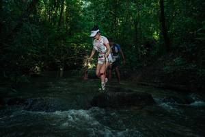 BIB: 
                            <button type="button" onclick="openModal(26785794)" class="btn btn-primary btn-sm float-right btn-popup" data-toggle="modal" data-target=".modal-high-quality">
                        <i class="fas fa-shopping-cart"></i> Add to Cart
                    </button>
                                            <button type="button" onclick="isThisMe(26785794, true)" class="btn btn-success btn-sm float-right btn-popup btn-isme hidden" data-toggle="tooltip" data-placement="bottom" title="นี่คือรูปของคุณใช่ไหม คลิกที่นี่เพื่อเอาเข้าอัลบั้ม">
                        <i class="fas fa-plus"></i> Add to album
                    </button>
                    <button type="button" onclick="isThisMe(26785794, false)" class="btn btn-warning btn-sm float-right btn-popup btn-isnotme hidden">
                        <i class="fas fa-ban"></i> Remove from album
                    </button>