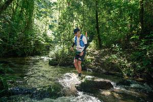 BIB: 
                            <button type="button" onclick="openModal(26650254)" class="btn btn-primary btn-sm float-right btn-popup" data-toggle="modal" data-target=".modal-high-quality">
                        <i class="fas fa-shopping-cart"></i> Add to Cart
                    </button>
                                            <button type="button" onclick="isThisMe(26650254, true)" class="btn btn-success btn-sm float-right btn-popup btn-isme hidden" data-toggle="tooltip" data-placement="bottom" title="นี่คือรูปของคุณใช่ไหม คลิกที่นี่เพื่อเอาเข้าอัลบั้ม">
                        <i class="fas fa-plus"></i> Add to album
                    </button>
                    <button type="button" onclick="isThisMe(26650254, false)" class="btn btn-warning btn-sm float-right btn-popup btn-isnotme hidden">
                        <i class="fas fa-ban"></i> Remove from album
                    </button>