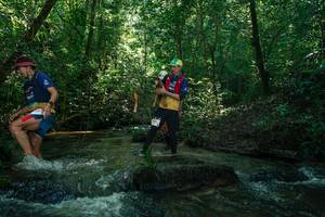 BIB: 
                            <button type="button" onclick="openModal(26777256)" class="btn btn-primary btn-sm float-right btn-popup" data-toggle="modal" data-target=".modal-high-quality">
                        <i class="fas fa-shopping-cart"></i> Add to Cart
                    </button>
                                            <button type="button" onclick="isThisMe(26777256, true)" class="btn btn-success btn-sm float-right btn-popup btn-isme hidden" data-toggle="tooltip" data-placement="bottom" title="นี่คือรูปของคุณใช่ไหม คลิกที่นี่เพื่อเอาเข้าอัลบั้ม">
                        <i class="fas fa-plus"></i> Add to album
                    </button>
                    <button type="button" onclick="isThisMe(26777256, false)" class="btn btn-warning btn-sm float-right btn-popup btn-isnotme hidden">
                        <i class="fas fa-ban"></i> Remove from album
                    </button>