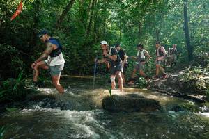 BIB: 
                            <button type="button" onclick="openModal(26779610)" class="btn btn-primary btn-sm float-right btn-popup" data-toggle="modal" data-target=".modal-high-quality">
                        <i class="fas fa-shopping-cart"></i> Add to Cart
                    </button>
                                            <button type="button" onclick="isThisMe(26779610, true)" class="btn btn-success btn-sm float-right btn-popup btn-isme hidden" data-toggle="tooltip" data-placement="bottom" title="นี่คือรูปของคุณใช่ไหม คลิกที่นี่เพื่อเอาเข้าอัลบั้ม">
                        <i class="fas fa-plus"></i> Add to album
                    </button>
                    <button type="button" onclick="isThisMe(26779610, false)" class="btn btn-warning btn-sm float-right btn-popup btn-isnotme hidden">
                        <i class="fas fa-ban"></i> Remove from album
                    </button>