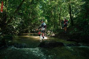 BIB: 
                            <button type="button" onclick="openModal(26784104)" class="btn btn-primary btn-sm float-right btn-popup" data-toggle="modal" data-target=".modal-high-quality">
                        <i class="fas fa-shopping-cart"></i> Add to Cart
                    </button>
                                            <button type="button" onclick="isThisMe(26784104, true)" class="btn btn-success btn-sm float-right btn-popup btn-isme hidden" data-toggle="tooltip" data-placement="bottom" title="นี่คือรูปของคุณใช่ไหม คลิกที่นี่เพื่อเอาเข้าอัลบั้ม">
                        <i class="fas fa-plus"></i> Add to album
                    </button>
                    <button type="button" onclick="isThisMe(26784104, false)" class="btn btn-warning btn-sm float-right btn-popup btn-isnotme hidden">
                        <i class="fas fa-ban"></i> Remove from album
                    </button>