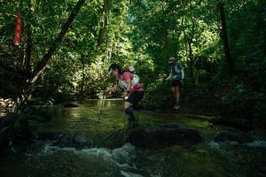 BIB: 
                            <button type="button" onclick="openModal(26784739)" class="btn btn-primary btn-sm float-right btn-popup" data-toggle="modal" data-target=".modal-high-quality">
                        <i class="fas fa-shopping-cart"></i> Add to Cart
                    </button>
                                            <button type="button" onclick="isThisMe(26784739, true)" class="btn btn-success btn-sm float-right btn-popup btn-isme hidden" data-toggle="tooltip" data-placement="bottom" title="นี่คือรูปของคุณใช่ไหม คลิกที่นี่เพื่อเอาเข้าอัลบั้ม">
                        <i class="fas fa-plus"></i> Add to album
                    </button>
                    <button type="button" onclick="isThisMe(26784739, false)" class="btn btn-warning btn-sm float-right btn-popup btn-isnotme hidden">
                        <i class="fas fa-ban"></i> Remove from album
                    </button>