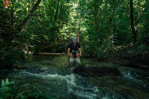 BIB: 
                            <button type="button" onclick="openModal(26709107)" class="btn btn-primary btn-sm float-right btn-popup" data-toggle="modal" data-target=".modal-high-quality">
                        <i class="fas fa-shopping-cart"></i> Add to Cart
                    </button>
                                            <button type="button" onclick="isThisMe(26709107, true)" class="btn btn-success btn-sm float-right btn-popup btn-isme hidden" data-toggle="tooltip" data-placement="bottom" title="นี่คือรูปของคุณใช่ไหม คลิกที่นี่เพื่อเอาเข้าอัลบั้ม">
                        <i class="fas fa-plus"></i> Add to album
                    </button>
                    <button type="button" onclick="isThisMe(26709107, false)" class="btn btn-warning btn-sm float-right btn-popup btn-isnotme hidden">
                        <i class="fas fa-ban"></i> Remove from album
                    </button>