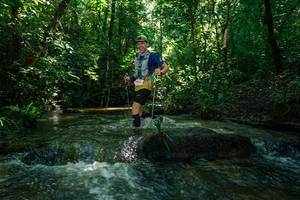 BIB: 
                            <button type="button" onclick="openModal(26700412)" class="btn btn-primary btn-sm float-right btn-popup" data-toggle="modal" data-target=".modal-high-quality">
                        <i class="fas fa-shopping-cart"></i> Add to Cart
                    </button>
                                            <button type="button" onclick="isThisMe(26700412, true)" class="btn btn-success btn-sm float-right btn-popup btn-isme hidden" data-toggle="tooltip" data-placement="bottom" title="นี่คือรูปของคุณใช่ไหม คลิกที่นี่เพื่อเอาเข้าอัลบั้ม">
                        <i class="fas fa-plus"></i> Add to album
                    </button>
                    <button type="button" onclick="isThisMe(26700412, false)" class="btn btn-warning btn-sm float-right btn-popup btn-isnotme hidden">
                        <i class="fas fa-ban"></i> Remove from album
                    </button>