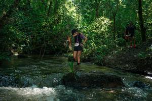 BIB: 
                            <button type="button" onclick="openModal(26777945)" class="btn btn-primary btn-sm float-right btn-popup" data-toggle="modal" data-target=".modal-high-quality">
                        <i class="fas fa-shopping-cart"></i> Add to Cart
                    </button>
                                            <button type="button" onclick="isThisMe(26777945, true)" class="btn btn-success btn-sm float-right btn-popup btn-isme hidden" data-toggle="tooltip" data-placement="bottom" title="นี่คือรูปของคุณใช่ไหม คลิกที่นี่เพื่อเอาเข้าอัลบั้ม">
                        <i class="fas fa-plus"></i> Add to album
                    </button>
                    <button type="button" onclick="isThisMe(26777945, false)" class="btn btn-warning btn-sm float-right btn-popup btn-isnotme hidden">
                        <i class="fas fa-ban"></i> Remove from album
                    </button>