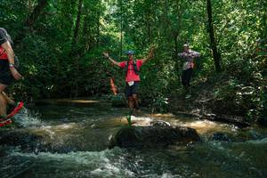 BIB: 
                            <button type="button" onclick="openModal(26779135)" class="btn btn-primary btn-sm float-right btn-popup" data-toggle="modal" data-target=".modal-high-quality">
                        <i class="fas fa-shopping-cart"></i> Add to Cart
                    </button>
                                            <button type="button" onclick="isThisMe(26779135, true)" class="btn btn-success btn-sm float-right btn-popup btn-isme hidden" data-toggle="tooltip" data-placement="bottom" title="นี่คือรูปของคุณใช่ไหม คลิกที่นี่เพื่อเอาเข้าอัลบั้ม">
                        <i class="fas fa-plus"></i> Add to album
                    </button>
                    <button type="button" onclick="isThisMe(26779135, false)" class="btn btn-warning btn-sm float-right btn-popup btn-isnotme hidden">
                        <i class="fas fa-ban"></i> Remove from album
                    </button>