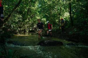 BIB: 
                            <button type="button" onclick="openModal(26784519)" class="btn btn-primary btn-sm float-right btn-popup" data-toggle="modal" data-target=".modal-high-quality">
                        <i class="fas fa-shopping-cart"></i> Add to Cart
                    </button>
                                            <button type="button" onclick="isThisMe(26784519, true)" class="btn btn-success btn-sm float-right btn-popup btn-isme hidden" data-toggle="tooltip" data-placement="bottom" title="นี่คือรูปของคุณใช่ไหม คลิกที่นี่เพื่อเอาเข้าอัลบั้ม">
                        <i class="fas fa-plus"></i> Add to album
                    </button>
                    <button type="button" onclick="isThisMe(26784519, false)" class="btn btn-warning btn-sm float-right btn-popup btn-isnotme hidden">
                        <i class="fas fa-ban"></i> Remove from album
                    </button>