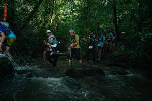 BIB: 
                            <button type="button" onclick="openModal(26785319)" class="btn btn-primary btn-sm float-right btn-popup" data-toggle="modal" data-target=".modal-high-quality">
                        <i class="fas fa-shopping-cart"></i> Add to Cart
                    </button>
                                            <button type="button" onclick="isThisMe(26785319, true)" class="btn btn-success btn-sm float-right btn-popup btn-isme hidden" data-toggle="tooltip" data-placement="bottom" title="นี่คือรูปของคุณใช่ไหม คลิกที่นี่เพื่อเอาเข้าอัลบั้ม">
                        <i class="fas fa-plus"></i> Add to album
                    </button>
                    <button type="button" onclick="isThisMe(26785319, false)" class="btn btn-warning btn-sm float-right btn-popup btn-isnotme hidden">
                        <i class="fas fa-ban"></i> Remove from album
                    </button>