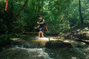 BIB: 
                            <button type="button" onclick="openModal(26779861)" class="btn btn-primary btn-sm float-right btn-popup" data-toggle="modal" data-target=".modal-high-quality">
                        <i class="fas fa-shopping-cart"></i> Add to Cart
                    </button>
                                            <button type="button" onclick="isThisMe(26779861, true)" class="btn btn-success btn-sm float-right btn-popup btn-isme hidden" data-toggle="tooltip" data-placement="bottom" title="นี่คือรูปของคุณใช่ไหม คลิกที่นี่เพื่อเอาเข้าอัลบั้ม">
                        <i class="fas fa-plus"></i> Add to album
                    </button>
                    <button type="button" onclick="isThisMe(26779861, false)" class="btn btn-warning btn-sm float-right btn-popup btn-isnotme hidden">
                        <i class="fas fa-ban"></i> Remove from album
                    </button>