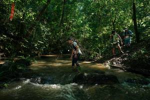 BIB: 
                            <button type="button" onclick="openModal(26783615)" class="btn btn-primary btn-sm float-right btn-popup" data-toggle="modal" data-target=".modal-high-quality">
                        <i class="fas fa-shopping-cart"></i> Add to Cart
                    </button>
                                            <button type="button" onclick="isThisMe(26783615, true)" class="btn btn-success btn-sm float-right btn-popup btn-isme hidden" data-toggle="tooltip" data-placement="bottom" title="นี่คือรูปของคุณใช่ไหม คลิกที่นี่เพื่อเอาเข้าอัลบั้ม">
                        <i class="fas fa-plus"></i> Add to album
                    </button>
                    <button type="button" onclick="isThisMe(26783615, false)" class="btn btn-warning btn-sm float-right btn-popup btn-isnotme hidden">
                        <i class="fas fa-ban"></i> Remove from album
                    </button>