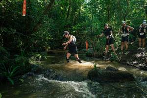 BIB: 
                            <button type="button" onclick="openModal(26781905)" class="btn btn-primary btn-sm float-right btn-popup" data-toggle="modal" data-target=".modal-high-quality">
                        <i class="fas fa-shopping-cart"></i> Add to Cart
                    </button>
                                            <button type="button" onclick="isThisMe(26781905, true)" class="btn btn-success btn-sm float-right btn-popup btn-isme hidden" data-toggle="tooltip" data-placement="bottom" title="นี่คือรูปของคุณใช่ไหม คลิกที่นี่เพื่อเอาเข้าอัลบั้ม">
                        <i class="fas fa-plus"></i> Add to album
                    </button>
                    <button type="button" onclick="isThisMe(26781905, false)" class="btn btn-warning btn-sm float-right btn-popup btn-isnotme hidden">
                        <i class="fas fa-ban"></i> Remove from album
                    </button>