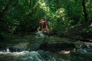 BIB: 
                            <button type="button" onclick="openModal(26778169)" class="btn btn-primary btn-sm float-right btn-popup" data-toggle="modal" data-target=".modal-high-quality">
                        <i class="fas fa-shopping-cart"></i> Add to Cart
                    </button>
                                            <button type="button" onclick="isThisMe(26778169, true)" class="btn btn-success btn-sm float-right btn-popup btn-isme hidden" data-toggle="tooltip" data-placement="bottom" title="นี่คือรูปของคุณใช่ไหม คลิกที่นี่เพื่อเอาเข้าอัลบั้ม">
                        <i class="fas fa-plus"></i> Add to album
                    </button>
                    <button type="button" onclick="isThisMe(26778169, false)" class="btn btn-warning btn-sm float-right btn-popup btn-isnotme hidden">
                        <i class="fas fa-ban"></i> Remove from album
                    </button>