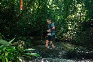 BIB: 
                            <button type="button" onclick="openModal(26682217)" class="btn btn-primary btn-sm float-right btn-popup" data-toggle="modal" data-target=".modal-high-quality">
                        <i class="fas fa-shopping-cart"></i> Add to Cart
                    </button>
                                            <button type="button" onclick="isThisMe(26682217, true)" class="btn btn-success btn-sm float-right btn-popup btn-isme hidden" data-toggle="tooltip" data-placement="bottom" title="นี่คือรูปของคุณใช่ไหม คลิกที่นี่เพื่อเอาเข้าอัลบั้ม">
                        <i class="fas fa-plus"></i> Add to album
                    </button>
                    <button type="button" onclick="isThisMe(26682217, false)" class="btn btn-warning btn-sm float-right btn-popup btn-isnotme hidden">
                        <i class="fas fa-ban"></i> Remove from album
                    </button>