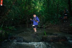 BIB: 
                            <button type="button" onclick="openModal(26786287)" class="btn btn-primary btn-sm float-right btn-popup" data-toggle="modal" data-target=".modal-high-quality">
                        <i class="fas fa-shopping-cart"></i> Add to Cart
                    </button>
                                            <button type="button" onclick="isThisMe(26786287, true)" class="btn btn-success btn-sm float-right btn-popup btn-isme hidden" data-toggle="tooltip" data-placement="bottom" title="นี่คือรูปของคุณใช่ไหม คลิกที่นี่เพื่อเอาเข้าอัลบั้ม">
                        <i class="fas fa-plus"></i> Add to album
                    </button>
                    <button type="button" onclick="isThisMe(26786287, false)" class="btn btn-warning btn-sm float-right btn-popup btn-isnotme hidden">
                        <i class="fas fa-ban"></i> Remove from album
                    </button>