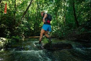 BIB: 
                            <button type="button" onclick="openModal(26700662)" class="btn btn-primary btn-sm float-right btn-popup" data-toggle="modal" data-target=".modal-high-quality">
                        <i class="fas fa-shopping-cart"></i> Add to Cart
                    </button>
                                            <button type="button" onclick="isThisMe(26700662, true)" class="btn btn-success btn-sm float-right btn-popup btn-isme hidden" data-toggle="tooltip" data-placement="bottom" title="นี่คือรูปของคุณใช่ไหม คลิกที่นี่เพื่อเอาเข้าอัลบั้ม">
                        <i class="fas fa-plus"></i> Add to album
                    </button>
                    <button type="button" onclick="isThisMe(26700662, false)" class="btn btn-warning btn-sm float-right btn-popup btn-isnotme hidden">
                        <i class="fas fa-ban"></i> Remove from album
                    </button>