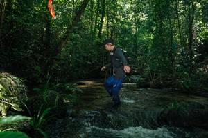 BIB: 
                            <button type="button" onclick="openModal(26677655)" class="btn btn-primary btn-sm float-right btn-popup" data-toggle="modal" data-target=".modal-high-quality">
                        <i class="fas fa-shopping-cart"></i> Add to Cart
                    </button>
                                            <button type="button" onclick="isThisMe(26677655, true)" class="btn btn-success btn-sm float-right btn-popup btn-isme hidden" data-toggle="tooltip" data-placement="bottom" title="นี่คือรูปของคุณใช่ไหม คลิกที่นี่เพื่อเอาเข้าอัลบั้ม">
                        <i class="fas fa-plus"></i> Add to album
                    </button>
                    <button type="button" onclick="isThisMe(26677655, false)" class="btn btn-warning btn-sm float-right btn-popup btn-isnotme hidden">
                        <i class="fas fa-ban"></i> Remove from album
                    </button>