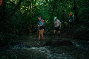 BIB: 
                            <button type="button" onclick="openModal(26785656)" class="btn btn-primary btn-sm float-right btn-popup" data-toggle="modal" data-target=".modal-high-quality">
                        <i class="fas fa-shopping-cart"></i> Add to Cart
                    </button>
                                            <button type="button" onclick="isThisMe(26785656, true)" class="btn btn-success btn-sm float-right btn-popup btn-isme hidden" data-toggle="tooltip" data-placement="bottom" title="นี่คือรูปของคุณใช่ไหม คลิกที่นี่เพื่อเอาเข้าอัลบั้ม">
                        <i class="fas fa-plus"></i> Add to album
                    </button>
                    <button type="button" onclick="isThisMe(26785656, false)" class="btn btn-warning btn-sm float-right btn-popup btn-isnotme hidden">
                        <i class="fas fa-ban"></i> Remove from album
                    </button>