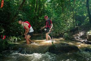 BIB: 
                            <button type="button" onclick="openModal(26782073)" class="btn btn-primary btn-sm float-right btn-popup" data-toggle="modal" data-target=".modal-high-quality">
                        <i class="fas fa-shopping-cart"></i> Add to Cart
                    </button>
                                            <button type="button" onclick="isThisMe(26782073, true)" class="btn btn-success btn-sm float-right btn-popup btn-isme hidden" data-toggle="tooltip" data-placement="bottom" title="นี่คือรูปของคุณใช่ไหม คลิกที่นี่เพื่อเอาเข้าอัลบั้ม">
                        <i class="fas fa-plus"></i> Add to album
                    </button>
                    <button type="button" onclick="isThisMe(26782073, false)" class="btn btn-warning btn-sm float-right btn-popup btn-isnotme hidden">
                        <i class="fas fa-ban"></i> Remove from album
                    </button>