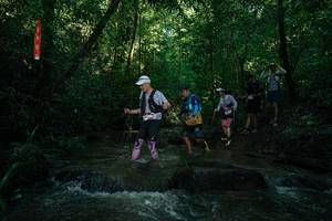 BIB: 
                            <button type="button" onclick="openModal(26785444)" class="btn btn-primary btn-sm float-right btn-popup" data-toggle="modal" data-target=".modal-high-quality">
                        <i class="fas fa-shopping-cart"></i> Add to Cart
                    </button>
                                            <button type="button" onclick="isThisMe(26785444, true)" class="btn btn-success btn-sm float-right btn-popup btn-isme hidden" data-toggle="tooltip" data-placement="bottom" title="นี่คือรูปของคุณใช่ไหม คลิกที่นี่เพื่อเอาเข้าอัลบั้ม">
                        <i class="fas fa-plus"></i> Add to album
                    </button>
                    <button type="button" onclick="isThisMe(26785444, false)" class="btn btn-warning btn-sm float-right btn-popup btn-isnotme hidden">
                        <i class="fas fa-ban"></i> Remove from album
                    </button>