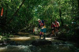 BIB: 
                            <button type="button" onclick="openModal(26783106)" class="btn btn-primary btn-sm float-right btn-popup" data-toggle="modal" data-target=".modal-high-quality">
                        <i class="fas fa-shopping-cart"></i> Add to Cart
                    </button>
                                            <button type="button" onclick="isThisMe(26783106, true)" class="btn btn-success btn-sm float-right btn-popup btn-isme hidden" data-toggle="tooltip" data-placement="bottom" title="นี่คือรูปของคุณใช่ไหม คลิกที่นี่เพื่อเอาเข้าอัลบั้ม">
                        <i class="fas fa-plus"></i> Add to album
                    </button>
                    <button type="button" onclick="isThisMe(26783106, false)" class="btn btn-warning btn-sm float-right btn-popup btn-isnotme hidden">
                        <i class="fas fa-ban"></i> Remove from album
                    </button>