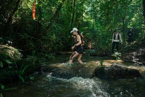 BIB: 
                            <button type="button" onclick="openModal(26779311)" class="btn btn-primary btn-sm float-right btn-popup" data-toggle="modal" data-target=".modal-high-quality">
                        <i class="fas fa-shopping-cart"></i> Add to Cart
                    </button>
                                            <button type="button" onclick="isThisMe(26779311, true)" class="btn btn-success btn-sm float-right btn-popup btn-isme hidden" data-toggle="tooltip" data-placement="bottom" title="นี่คือรูปของคุณใช่ไหม คลิกที่นี่เพื่อเอาเข้าอัลบั้ม">
                        <i class="fas fa-plus"></i> Add to album
                    </button>
                    <button type="button" onclick="isThisMe(26779311, false)" class="btn btn-warning btn-sm float-right btn-popup btn-isnotme hidden">
                        <i class="fas fa-ban"></i> Remove from album
                    </button>