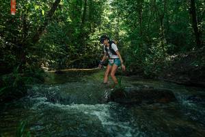 BIB: 
                            <button type="button" onclick="openModal(26777078)" class="btn btn-primary btn-sm float-right btn-popup" data-toggle="modal" data-target=".modal-high-quality">
                        <i class="fas fa-shopping-cart"></i> Add to Cart
                    </button>
                                            <button type="button" onclick="isThisMe(26777078, true)" class="btn btn-success btn-sm float-right btn-popup btn-isme hidden" data-toggle="tooltip" data-placement="bottom" title="นี่คือรูปของคุณใช่ไหม คลิกที่นี่เพื่อเอาเข้าอัลบั้ม">
                        <i class="fas fa-plus"></i> Add to album
                    </button>
                    <button type="button" onclick="isThisMe(26777078, false)" class="btn btn-warning btn-sm float-right btn-popup btn-isnotme hidden">
                        <i class="fas fa-ban"></i> Remove from album
                    </button>