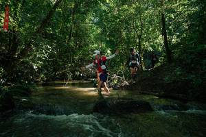 BIB: 
                            <button type="button" onclick="openModal(26784117)" class="btn btn-primary btn-sm float-right btn-popup" data-toggle="modal" data-target=".modal-high-quality">
                        <i class="fas fa-shopping-cart"></i> Add to Cart
                    </button>
                                            <button type="button" onclick="isThisMe(26784117, true)" class="btn btn-success btn-sm float-right btn-popup btn-isme hidden" data-toggle="tooltip" data-placement="bottom" title="นี่คือรูปของคุณใช่ไหม คลิกที่นี่เพื่อเอาเข้าอัลบั้ม">
                        <i class="fas fa-plus"></i> Add to album
                    </button>
                    <button type="button" onclick="isThisMe(26784117, false)" class="btn btn-warning btn-sm float-right btn-popup btn-isnotme hidden">
                        <i class="fas fa-ban"></i> Remove from album
                    </button>