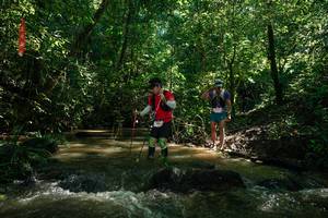 BIB: 
                            <button type="button" onclick="openModal(26783706)" class="btn btn-primary btn-sm float-right btn-popup" data-toggle="modal" data-target=".modal-high-quality">
                        <i class="fas fa-shopping-cart"></i> Add to Cart
                    </button>
                                            <button type="button" onclick="isThisMe(26783706, true)" class="btn btn-success btn-sm float-right btn-popup btn-isme hidden" data-toggle="tooltip" data-placement="bottom" title="นี่คือรูปของคุณใช่ไหม คลิกที่นี่เพื่อเอาเข้าอัลบั้ม">
                        <i class="fas fa-plus"></i> Add to album
                    </button>
                    <button type="button" onclick="isThisMe(26783706, false)" class="btn btn-warning btn-sm float-right btn-popup btn-isnotme hidden">
                        <i class="fas fa-ban"></i> Remove from album
                    </button>