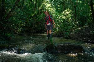 BIB: 
                            <button type="button" onclick="openModal(26778181)" class="btn btn-primary btn-sm float-right btn-popup" data-toggle="modal" data-target=".modal-high-quality">
                        <i class="fas fa-shopping-cart"></i> Add to Cart
                    </button>
                                            <button type="button" onclick="isThisMe(26778181, true)" class="btn btn-success btn-sm float-right btn-popup btn-isme hidden" data-toggle="tooltip" data-placement="bottom" title="นี่คือรูปของคุณใช่ไหม คลิกที่นี่เพื่อเอาเข้าอัลบั้ม">
                        <i class="fas fa-plus"></i> Add to album
                    </button>
                    <button type="button" onclick="isThisMe(26778181, false)" class="btn btn-warning btn-sm float-right btn-popup btn-isnotme hidden">
                        <i class="fas fa-ban"></i> Remove from album
                    </button>