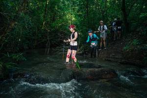 BIB: 
                            <button type="button" onclick="openModal(26786197)" class="btn btn-primary btn-sm float-right btn-popup" data-toggle="modal" data-target=".modal-high-quality">
                        <i class="fas fa-shopping-cart"></i> Add to Cart
                    </button>
                                            <button type="button" onclick="isThisMe(26786197, true)" class="btn btn-success btn-sm float-right btn-popup btn-isme hidden" data-toggle="tooltip" data-placement="bottom" title="นี่คือรูปของคุณใช่ไหม คลิกที่นี่เพื่อเอาเข้าอัลบั้ม">
                        <i class="fas fa-plus"></i> Add to album
                    </button>
                    <button type="button" onclick="isThisMe(26786197, false)" class="btn btn-warning btn-sm float-right btn-popup btn-isnotme hidden">
                        <i class="fas fa-ban"></i> Remove from album
                    </button>