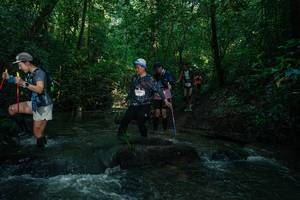 BIB: 
                            <button type="button" onclick="openModal(26785839)" class="btn btn-primary btn-sm float-right btn-popup" data-toggle="modal" data-target=".modal-high-quality">
                        <i class="fas fa-shopping-cart"></i> Add to Cart
                    </button>
                                            <button type="button" onclick="isThisMe(26785839, true)" class="btn btn-success btn-sm float-right btn-popup btn-isme hidden" data-toggle="tooltip" data-placement="bottom" title="นี่คือรูปของคุณใช่ไหม คลิกที่นี่เพื่อเอาเข้าอัลบั้ม">
                        <i class="fas fa-plus"></i> Add to album
                    </button>
                    <button type="button" onclick="isThisMe(26785839, false)" class="btn btn-warning btn-sm float-right btn-popup btn-isnotme hidden">
                        <i class="fas fa-ban"></i> Remove from album
                    </button>