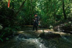 BIB: 
                            <button type="button" onclick="openModal(26779360)" class="btn btn-primary btn-sm float-right btn-popup" data-toggle="modal" data-target=".modal-high-quality">
                        <i class="fas fa-shopping-cart"></i> Add to Cart
                    </button>
                                            <button type="button" onclick="isThisMe(26779360, true)" class="btn btn-success btn-sm float-right btn-popup btn-isme hidden" data-toggle="tooltip" data-placement="bottom" title="นี่คือรูปของคุณใช่ไหม คลิกที่นี่เพื่อเอาเข้าอัลบั้ม">
                        <i class="fas fa-plus"></i> Add to album
                    </button>
                    <button type="button" onclick="isThisMe(26779360, false)" class="btn btn-warning btn-sm float-right btn-popup btn-isnotme hidden">
                        <i class="fas fa-ban"></i> Remove from album
                    </button>