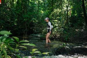 BIB: 
                            <button type="button" onclick="openModal(26683511)" class="btn btn-primary btn-sm float-right btn-popup" data-toggle="modal" data-target=".modal-high-quality">
                        <i class="fas fa-shopping-cart"></i> Add to Cart
                    </button>
                                            <button type="button" onclick="isThisMe(26683511, true)" class="btn btn-success btn-sm float-right btn-popup btn-isme hidden" data-toggle="tooltip" data-placement="bottom" title="นี่คือรูปของคุณใช่ไหม คลิกที่นี่เพื่อเอาเข้าอัลบั้ม">
                        <i class="fas fa-plus"></i> Add to album
                    </button>
                    <button type="button" onclick="isThisMe(26683511, false)" class="btn btn-warning btn-sm float-right btn-popup btn-isnotme hidden">
                        <i class="fas fa-ban"></i> Remove from album
                    </button>