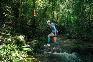 BIB: 
                            <button type="button" onclick="openModal(26675220)" class="btn btn-primary btn-sm float-right btn-popup" data-toggle="modal" data-target=".modal-high-quality">
                        <i class="fas fa-shopping-cart"></i> Add to Cart
                    </button>
                                            <button type="button" onclick="isThisMe(26675220, true)" class="btn btn-success btn-sm float-right btn-popup btn-isme hidden" data-toggle="tooltip" data-placement="bottom" title="นี่คือรูปของคุณใช่ไหม คลิกที่นี่เพื่อเอาเข้าอัลบั้ม">
                        <i class="fas fa-plus"></i> Add to album
                    </button>
                    <button type="button" onclick="isThisMe(26675220, false)" class="btn btn-warning btn-sm float-right btn-popup btn-isnotme hidden">
                        <i class="fas fa-ban"></i> Remove from album
                    </button>