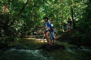 BIB: 
                            <button type="button" onclick="openModal(26784048)" class="btn btn-primary btn-sm float-right btn-popup" data-toggle="modal" data-target=".modal-high-quality">
                        <i class="fas fa-shopping-cart"></i> Add to Cart
                    </button>
                                            <button type="button" onclick="isThisMe(26784048, true)" class="btn btn-success btn-sm float-right btn-popup btn-isme hidden" data-toggle="tooltip" data-placement="bottom" title="นี่คือรูปของคุณใช่ไหม คลิกที่นี่เพื่อเอาเข้าอัลบั้ม">
                        <i class="fas fa-plus"></i> Add to album
                    </button>
                    <button type="button" onclick="isThisMe(26784048, false)" class="btn btn-warning btn-sm float-right btn-popup btn-isnotme hidden">
                        <i class="fas fa-ban"></i> Remove from album
                    </button>